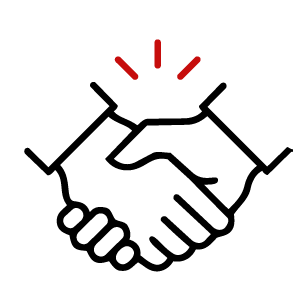 Icon Beratung