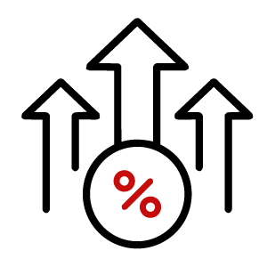Icon Rate