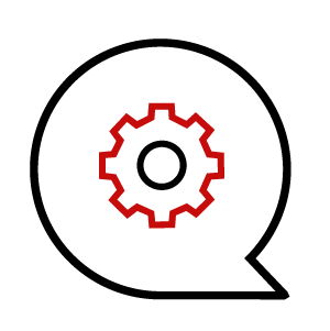 Icon Reparatur