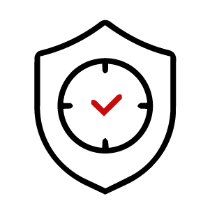 Icon Zeit