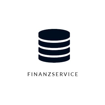 Finanzservice
