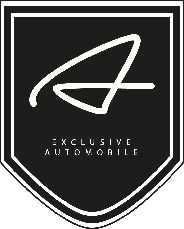 Icon von Autosalon Uhingen