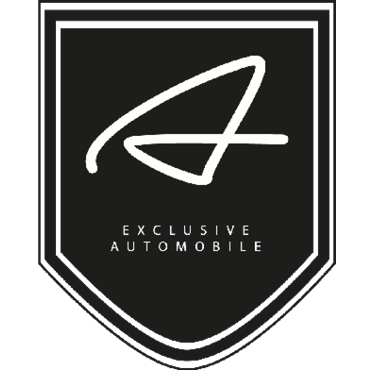 Logo Autosalon