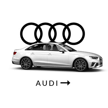 Audi Uhlingen