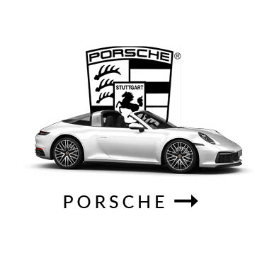 Porsche Uhlingen