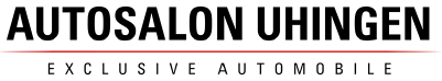 Logo Autosalon Uhingen GmbH